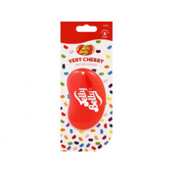 Category image for Air Fresheners