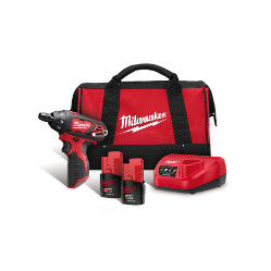 Category image for Milwaukee Tools