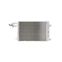 Category image for Radiators & Heaters & Coolers
