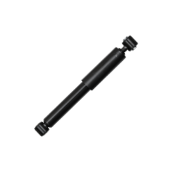 Category image for Shock Absorbers