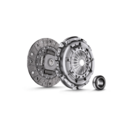 Category image for Clutch Friction