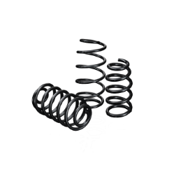 Category image for Springs