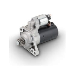 Category image for Starter Motors