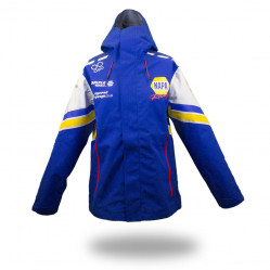 Category image for Outerwear