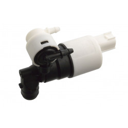 Category image for Wiper Washer Bottles & Jets & Pumps