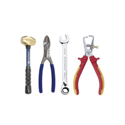 Category image for General Tools