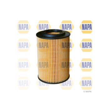 NAPA Oil Filter