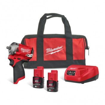 M12 on sale fuel kit