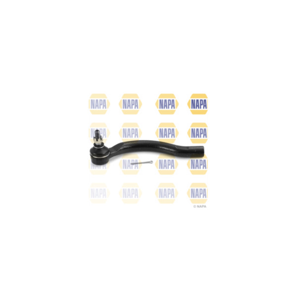 Tie Rod End image