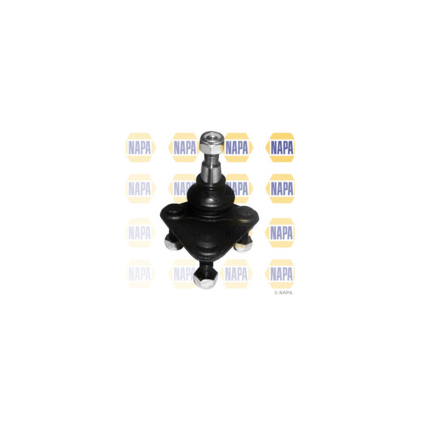 Ball Joint image