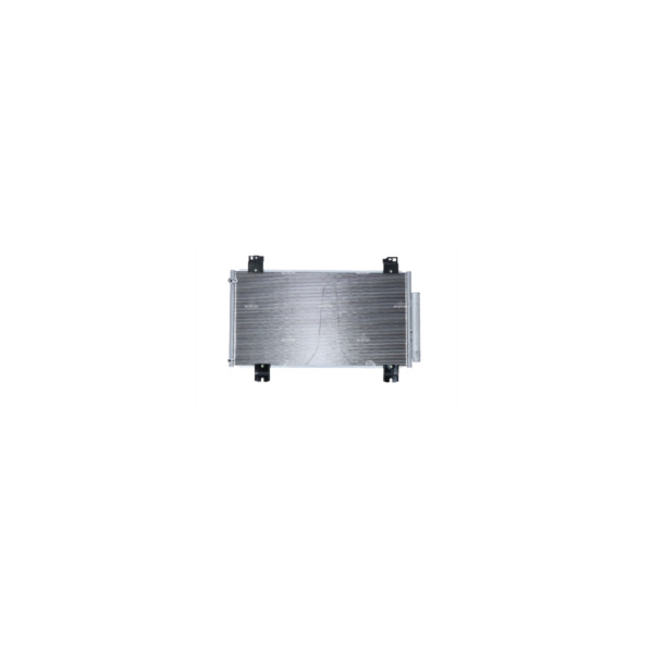 Condenser (A/C) image