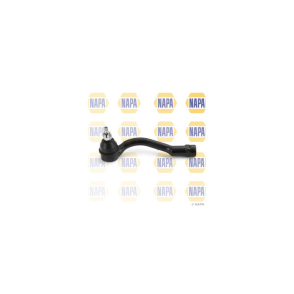 Tie Rod End image