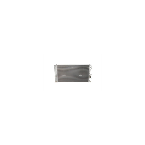 Condenser (A/C) image
