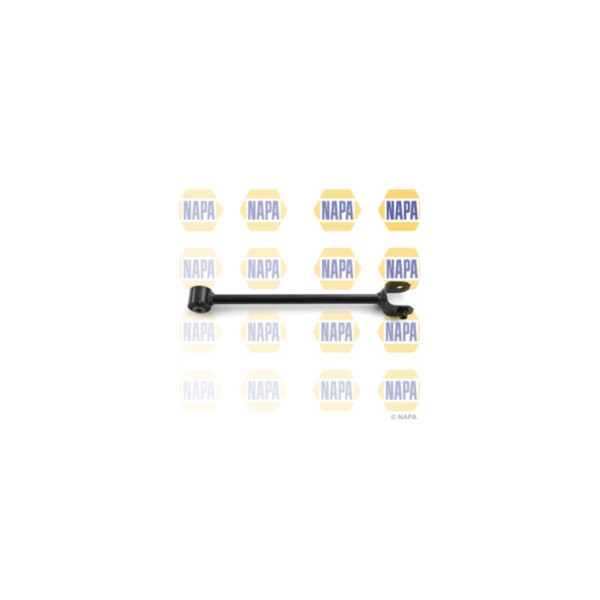 Track Control Arm image