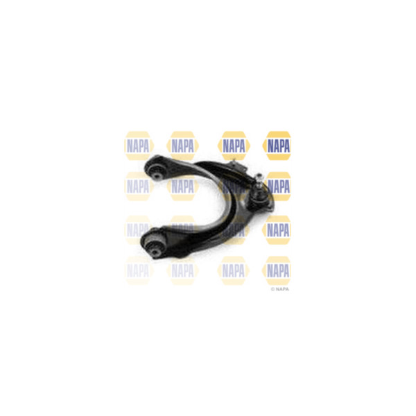 Track Control Arm image