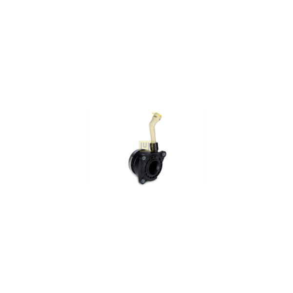 Concentric Slave Cylinder image