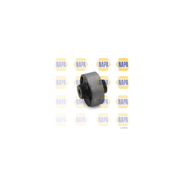 Susp/Control/Wishbone/Arm Bush/Mount image