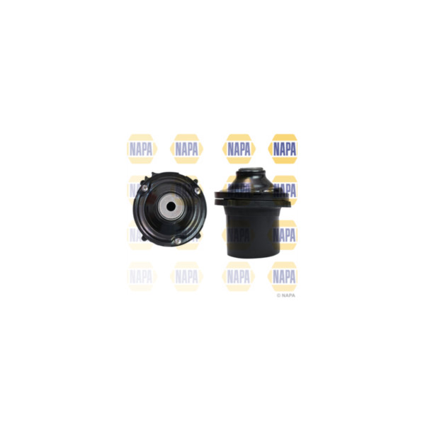 Mounting Kit image