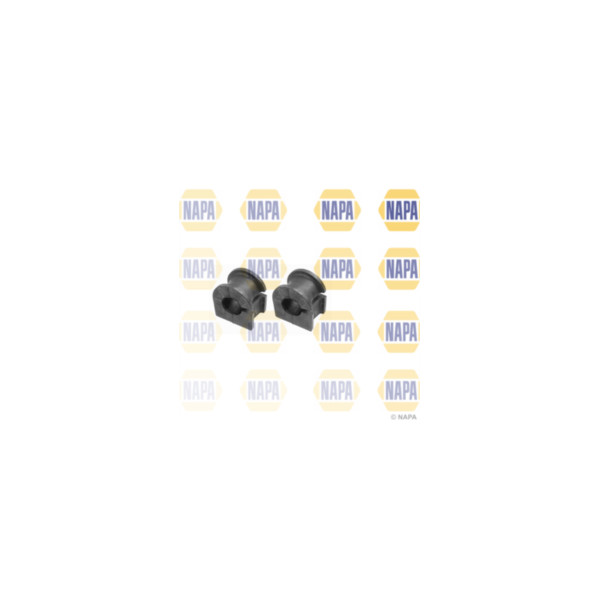 Anti Roll Bar/Stabiliser Bush/Kit image