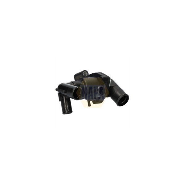 Thermostat image