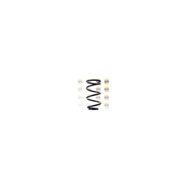 Coil Spring image