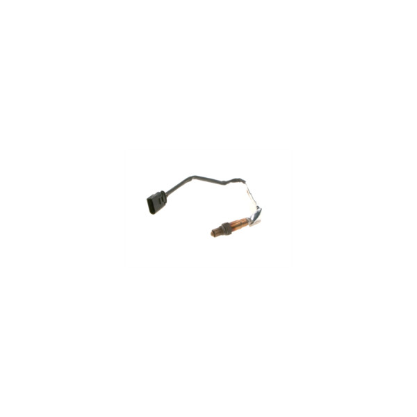 Lambda Sensor image