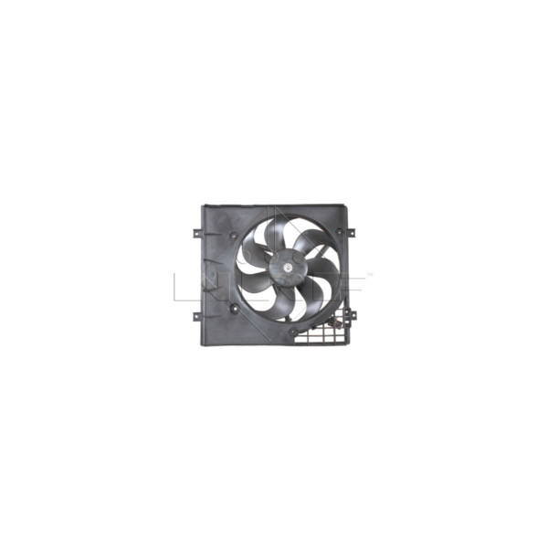 Cooling Fan image