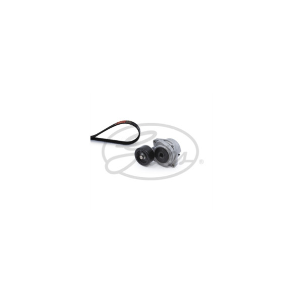 Drive Belt Kit image