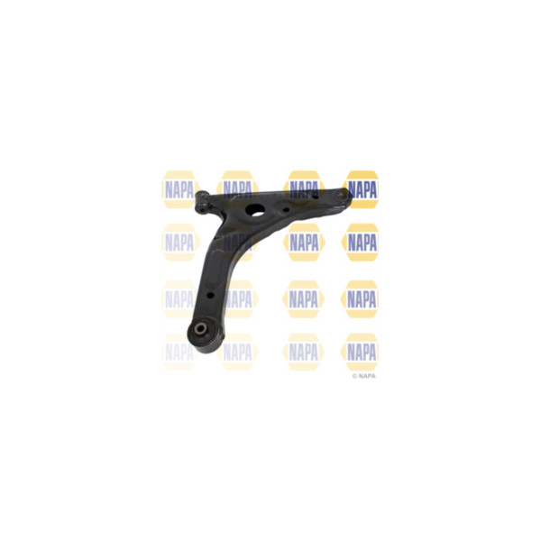 Track Control Arm image