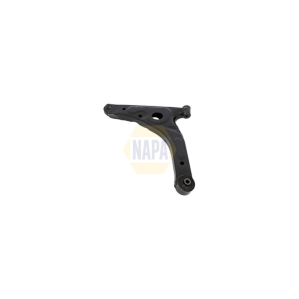 Track Control Arm image