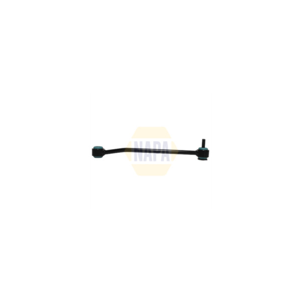 Stabiliser Link image