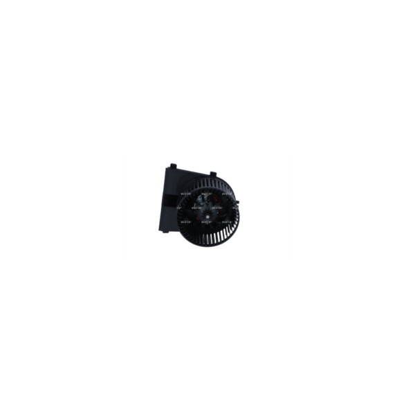 Heater Blower image