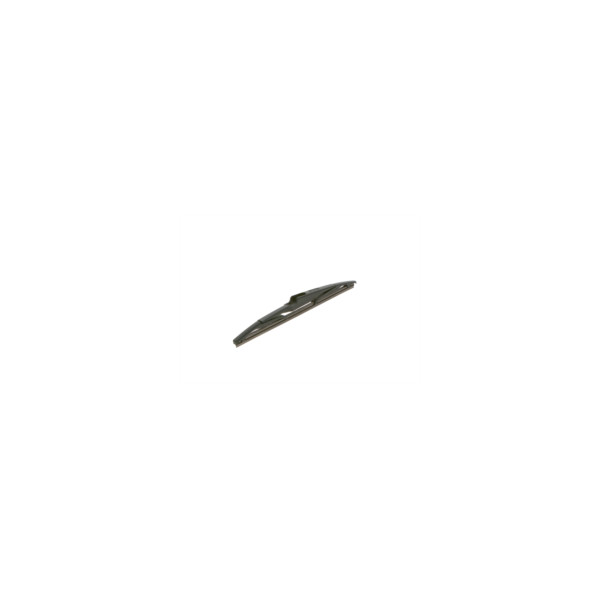 Wiper Blade image