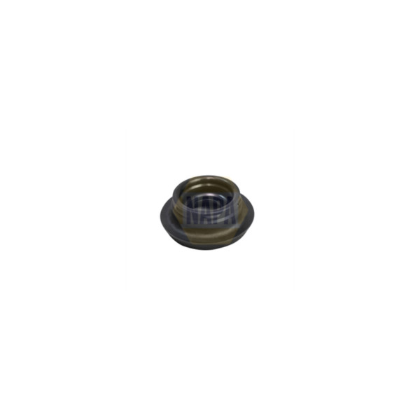 Strut Mount Kit image