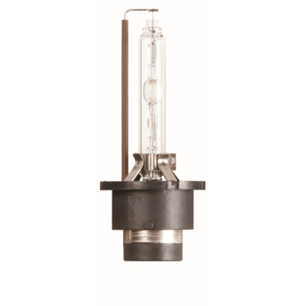 Head Light image