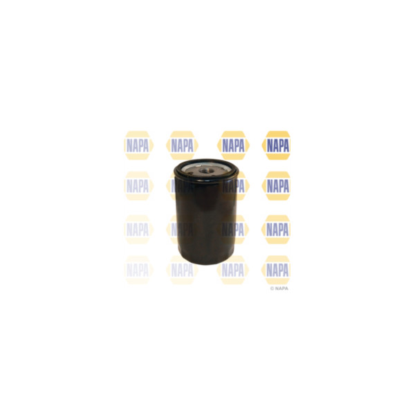 Oil Filter image