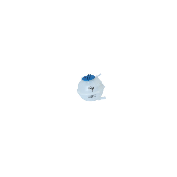 Expansion Tank (Cool.) image