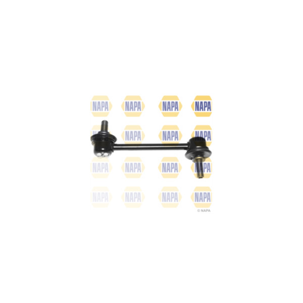 Stabiliser Link image