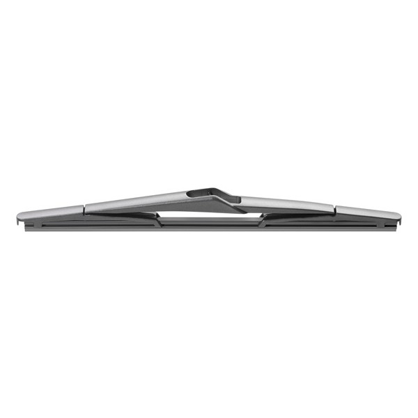 Wiper Blade image