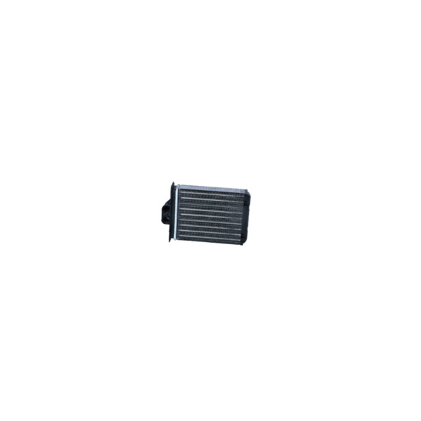 Heater image