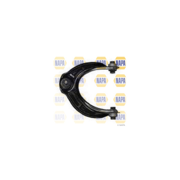 Track Control Arm image