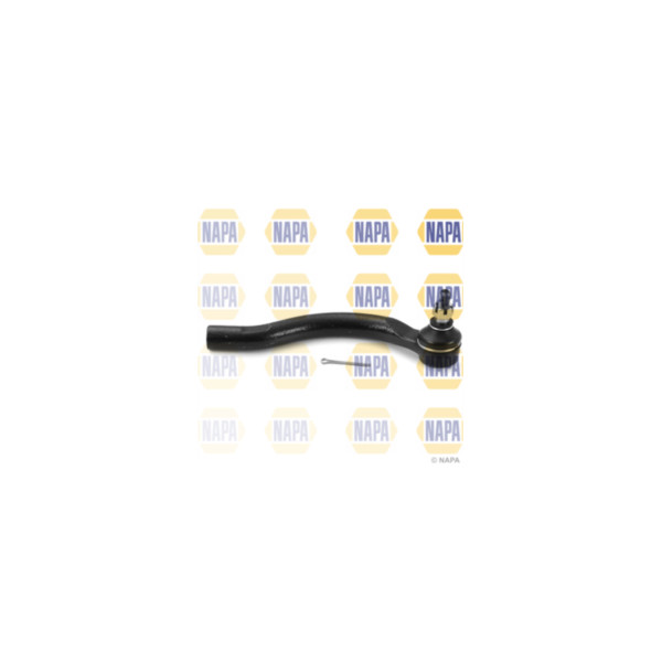 Tie Rod End image