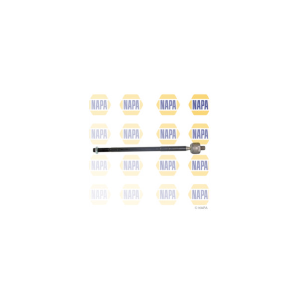 Tie Rod image