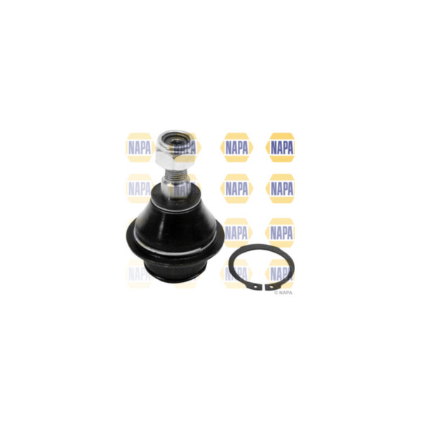 Ball Joint image