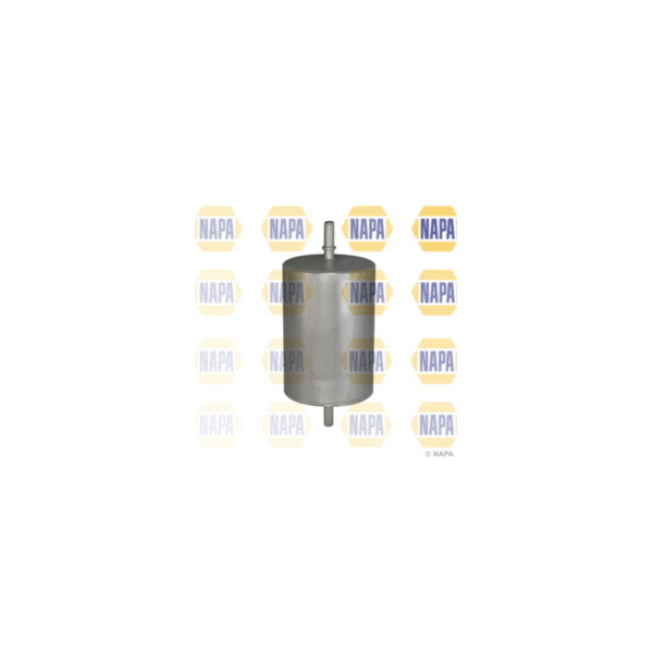 Fuel Filter image