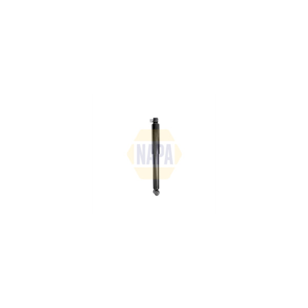 Shock Absorber image