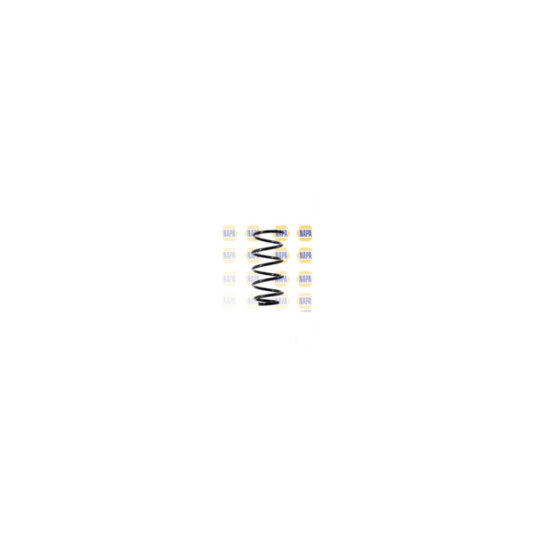 Coil Spring image