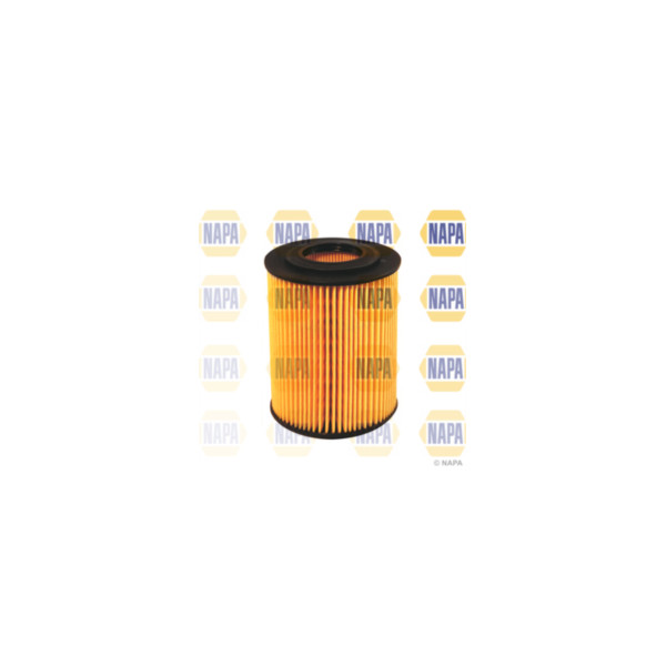 Oil Filter image