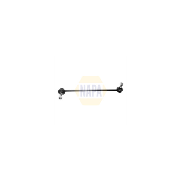 Stabiliser Link image
