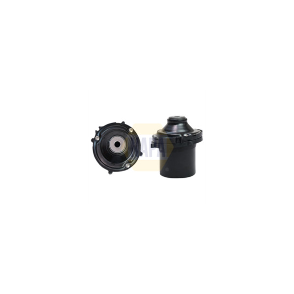 Strut Mount Kit image